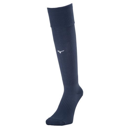 MIZUNO - あきさん専用 MIZUNO (ネコポス可)ミズノ(MIZUNO) 男性用 練習用水着 Ri