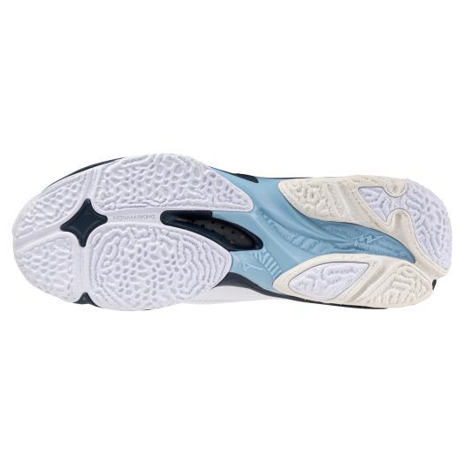 MIZUNO 【送料無料】ミズノ ウエーブライトニング Z8