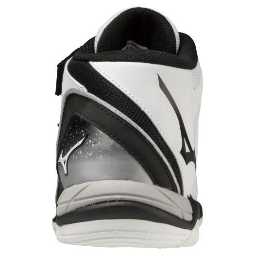 MIZUNO ミズノ ウエーブアルテミス5 WIDE(バレーボール)（ユニ