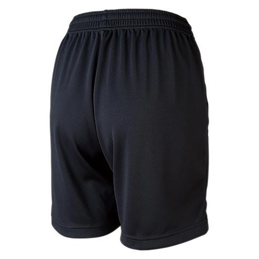 【送料２９０円】ミズノ ハーフパンツ(バレーボール)［ウィメンズ］ ブラック Mizuno V2MB021209 | MIZUNO | 01