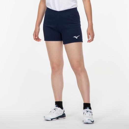 Mizuno ミズノ ゲームパンツ ゆいさん専用 Mizuno ミズノ ゲームパンツ ゆいさん専用 Mizuno ミズノ ゲーム