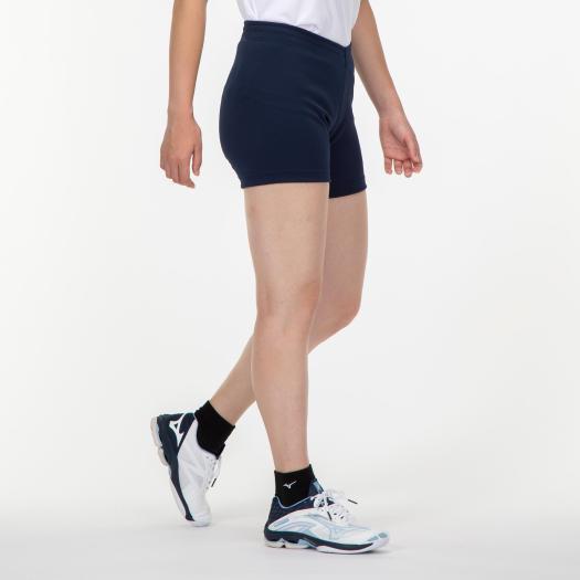 MIZUNO ミズノ ゲームパンツ(バレーボール)［ウィメンズ