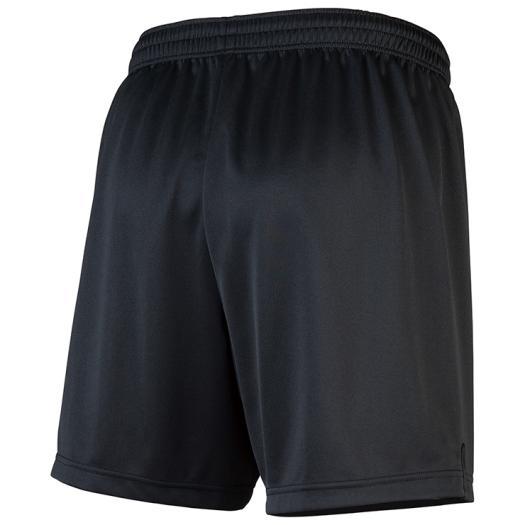 k*0様 Mizuno バレーボールパンツ 2XL レッド/ブラック MIZUNO ミズノ レディースバレーパンツ（59EP-80509（ブラック