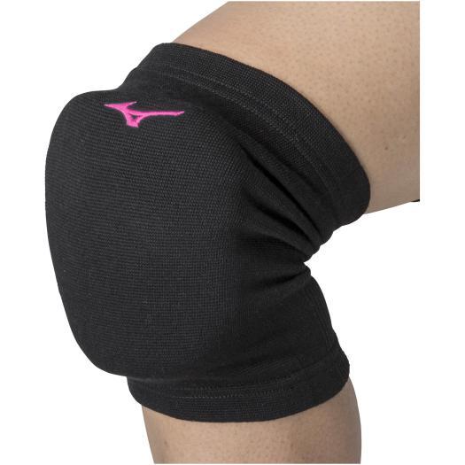 MIZUNO（ミズノ） 膝サポーター(パッド有／1個入り)(バレーボール