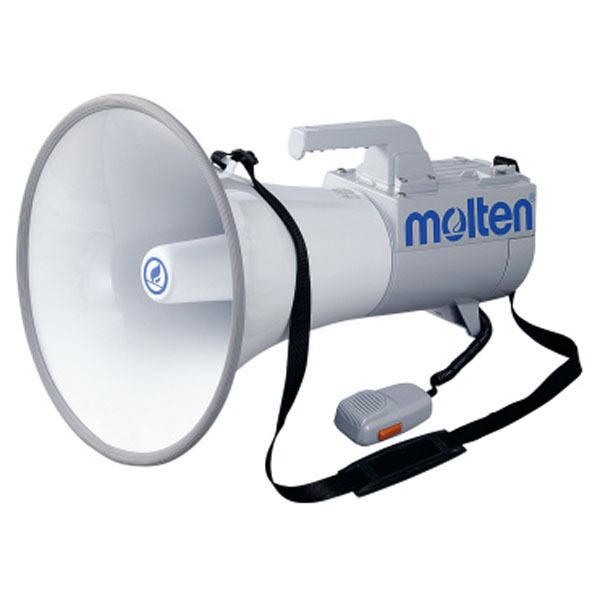 個数：1個】Y01HM10WHX3 直送 代引不可 3個セット YAZAWA ハンド