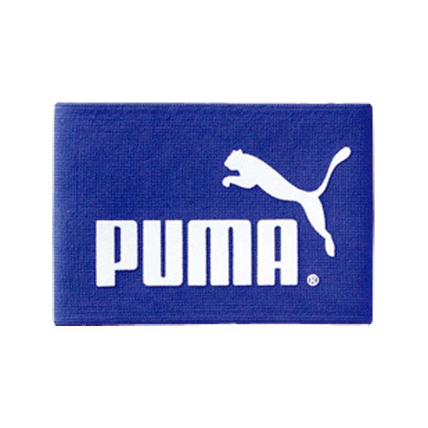 【送料無料】プーマ キャプテンズ アームバンドＪ PUMA 051626 04｜akichan-do｜02