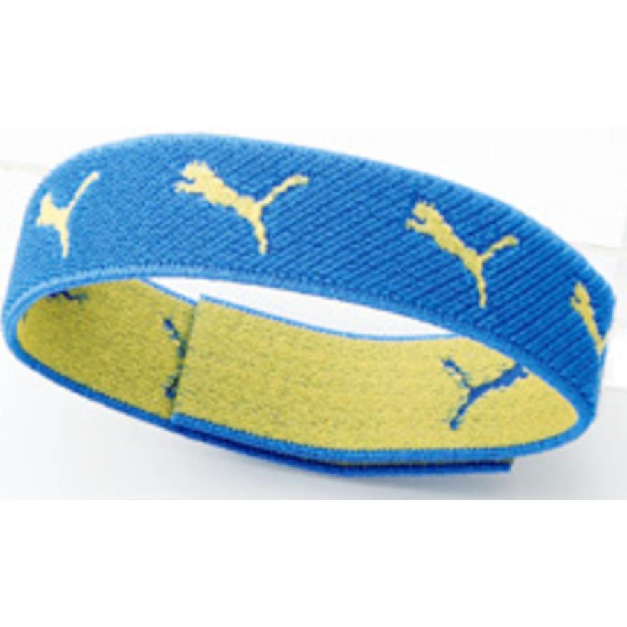 【送料２９０円】プーマ ソックス ストッパーＪ PUMA 051740 02 | PUMA