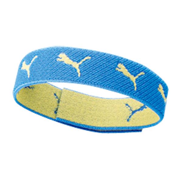 【送料２９０円】プーマ ソックス ストッパーＪ PUMA 051740 02 | PUMA | 01