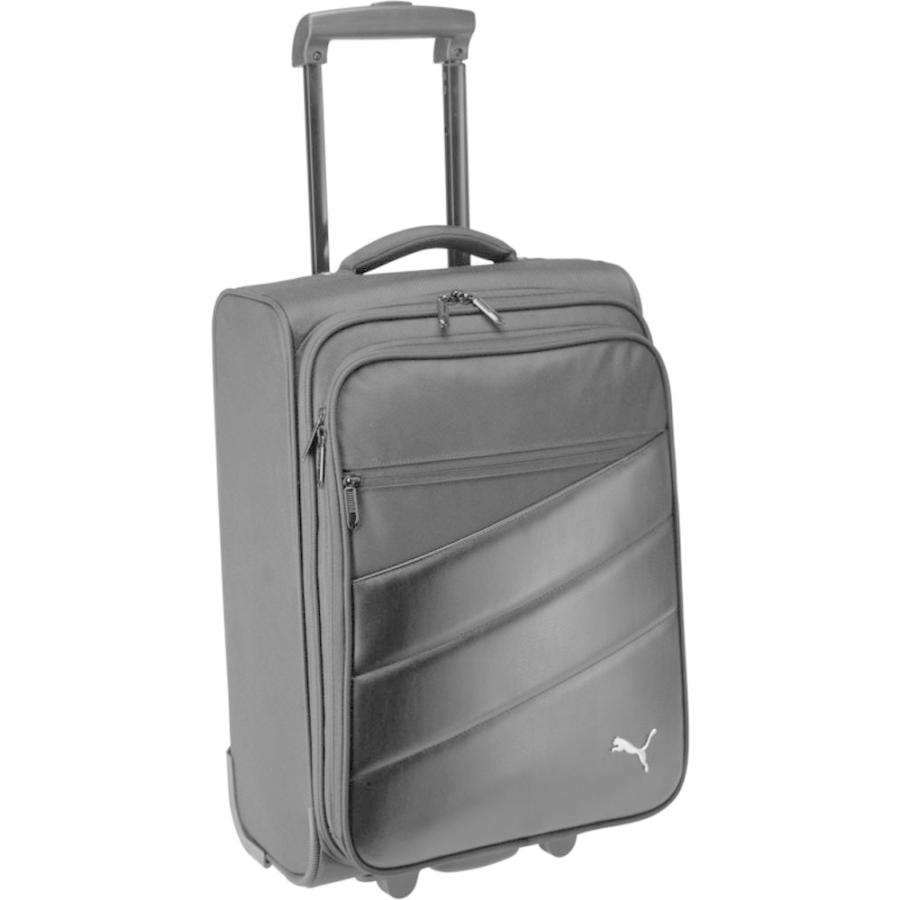 PUMA（プーマ） 【送料無料】プーマ トロ―リー バッグ PUMA 072373 01