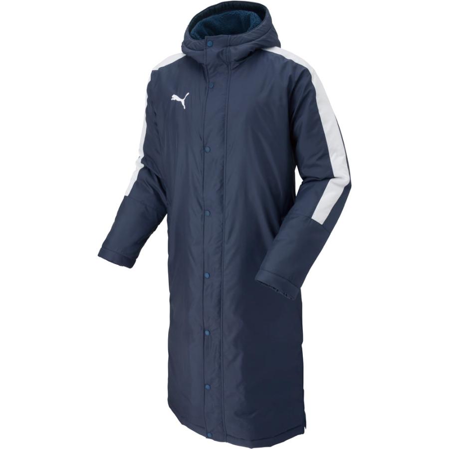 PUMA（プーマ） 【送料無料】プーマ TT ESS PRO ロング