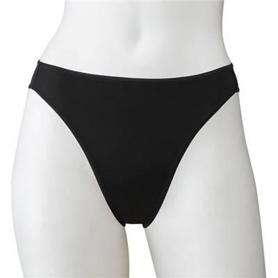 ササキスポーツ 【送料290円】ササキ プロスキンショーツ ブラック