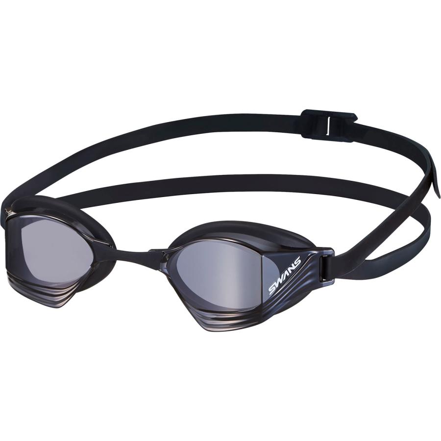 SWANS（スワンズ） 【送料無料】スワンズ VEGA-N reα スイムグラス