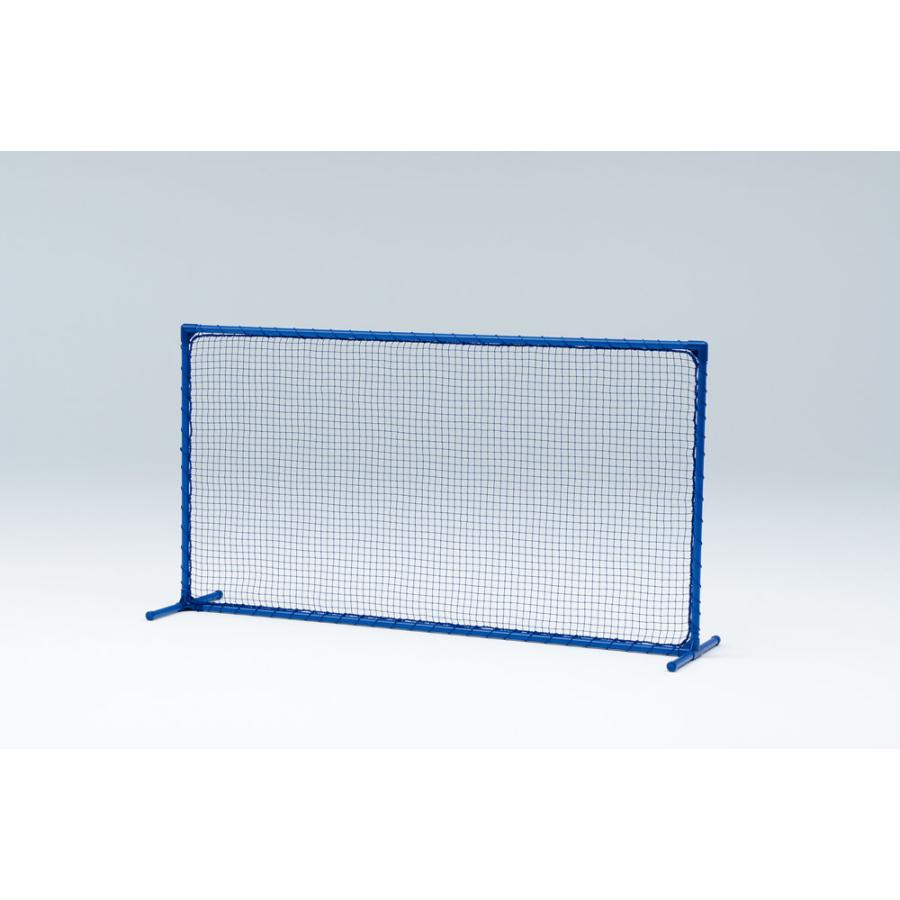 TOEI LIGHT 【送料無料】トーエイライト B2298 トレーニング