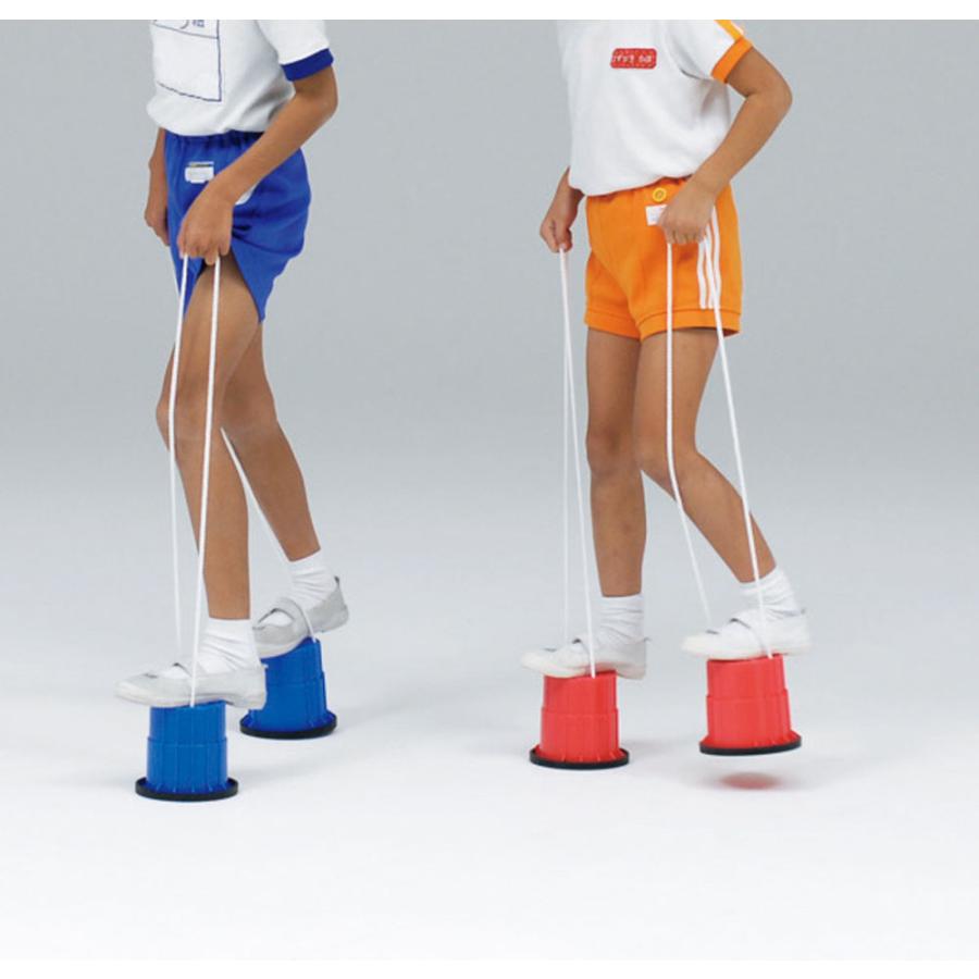 TOEI LIGHT（トーエイライト） 【送料無料】トーエイライト B2577Y