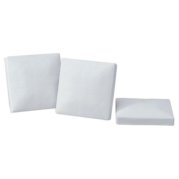 TOEI LIGHT（トーエイライト） 【送料無料】トーエイライト B3364