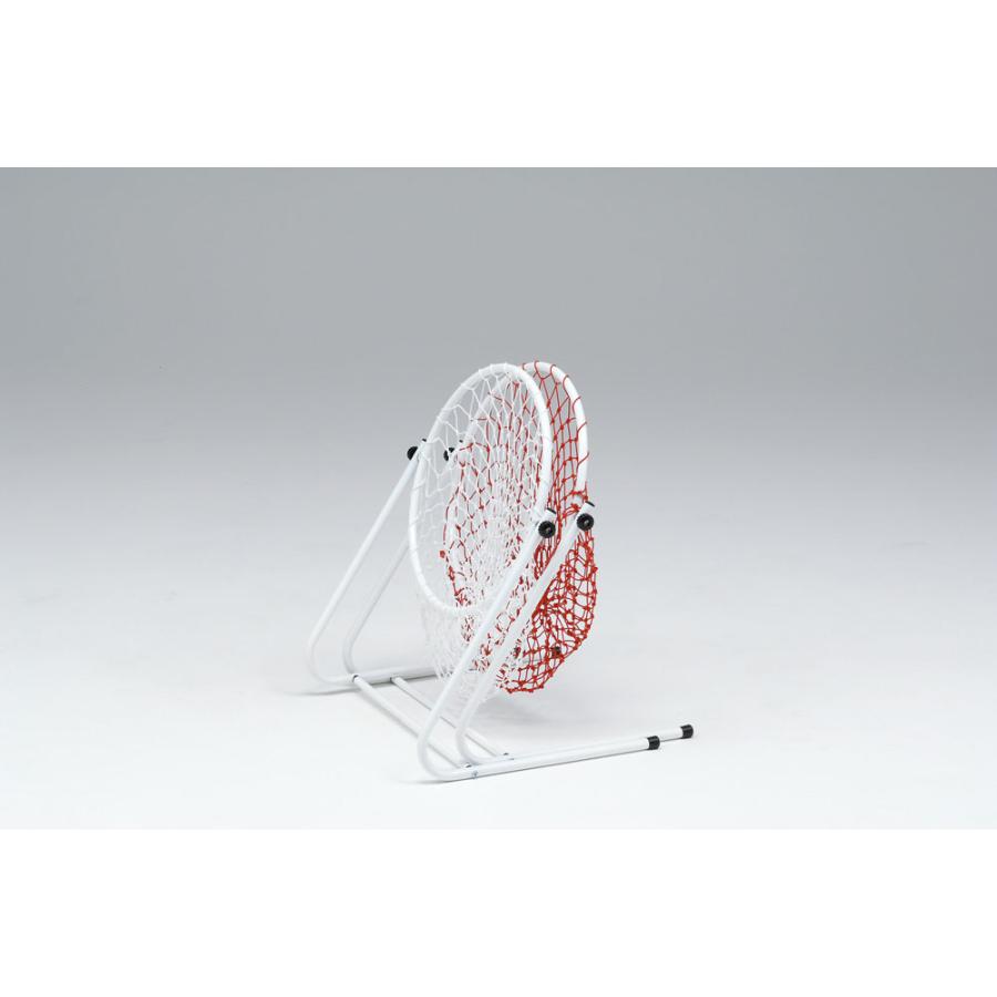 【送料無料】トーエイライト B6214 フロアバスケットＭＧ２ TOEILIGHT_1