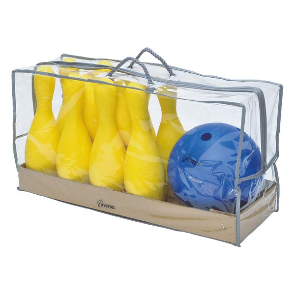 TOEI LIGHT（トーエイライト） B7994 ソフトフォームボーリングセット