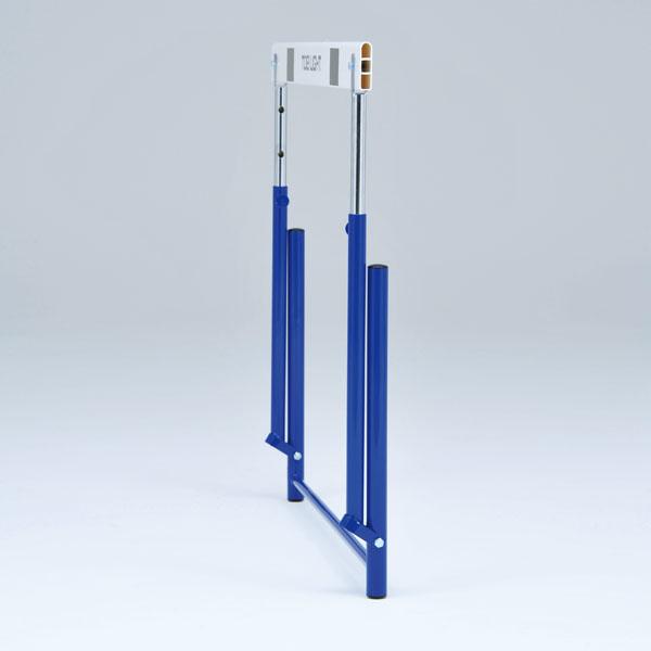 【送料無料】トーエイライト G1364 ハードルプル式 ＡＢＳ−２Ｆ TOEILIGHT_2