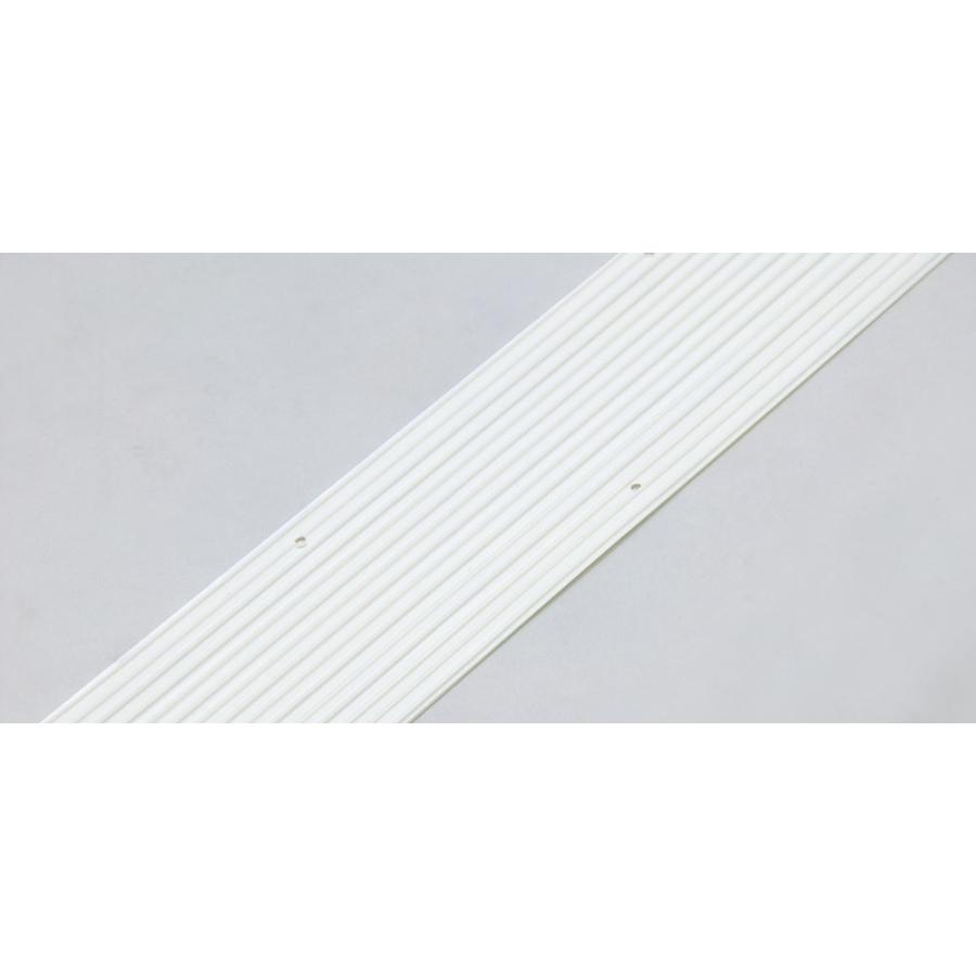 トーエイライト G1567 球技コート用ラインテープ ラインテープ５０ＧＦ TOEILIGHT | TOEI LIGHT