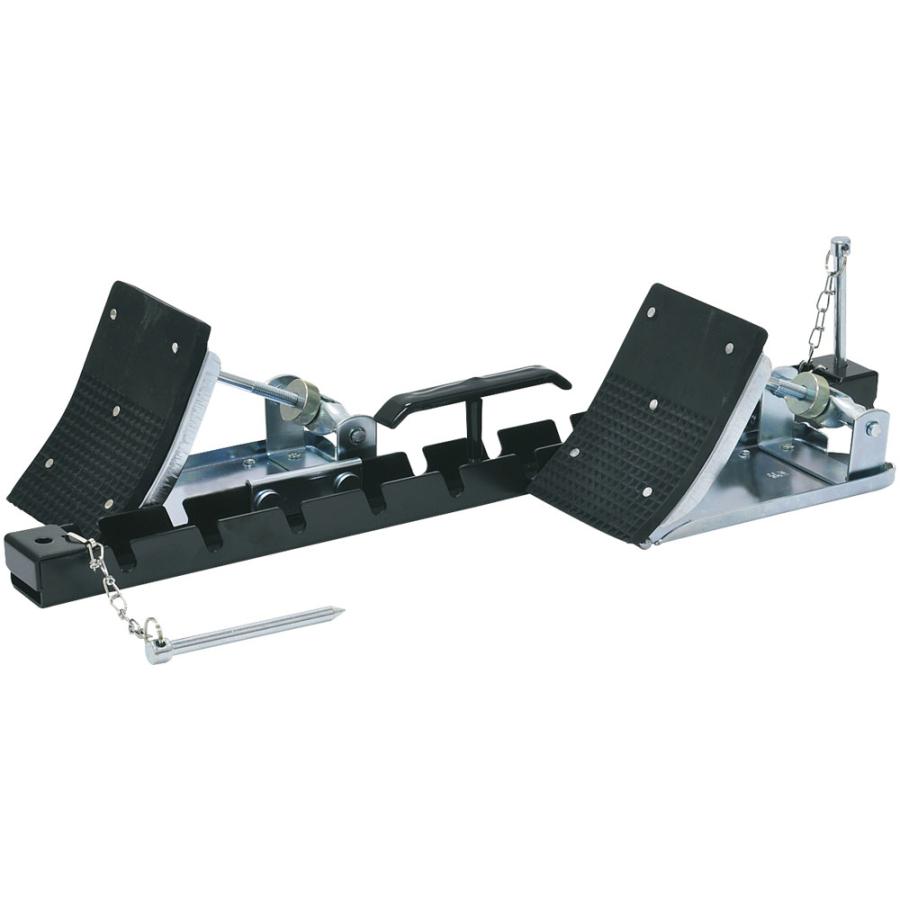 TOEI LIGHT（トーエイライト） G1621 スターティングブロック3 : あき