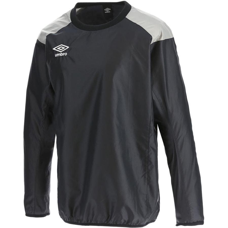 umbro（アンブロ） 【送料290円】アンブロ TMウインドアップ 