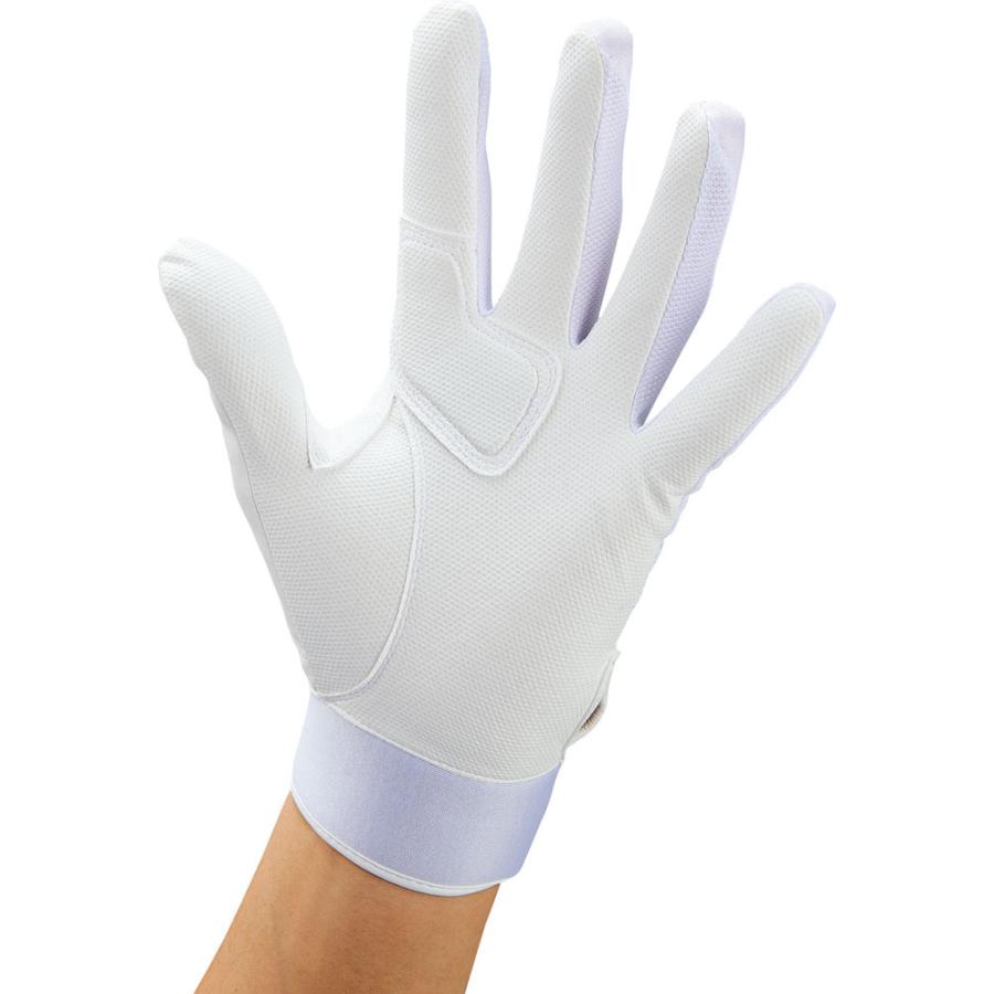【送料290円】ゼット ネオステイタス 高校生対応 守備用グラブ 片手用 ZETT BG295HS 1100|akichan-do|03