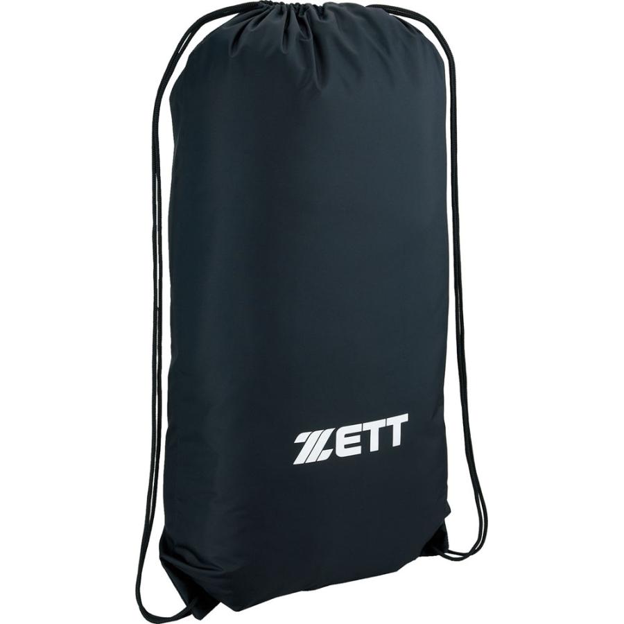 ゼット 軟式用 キャッチャー 防具4点セット ネイビー ZETT ゼット 軟式用 キャッチャー 防具4点セット ネイビー ZETT