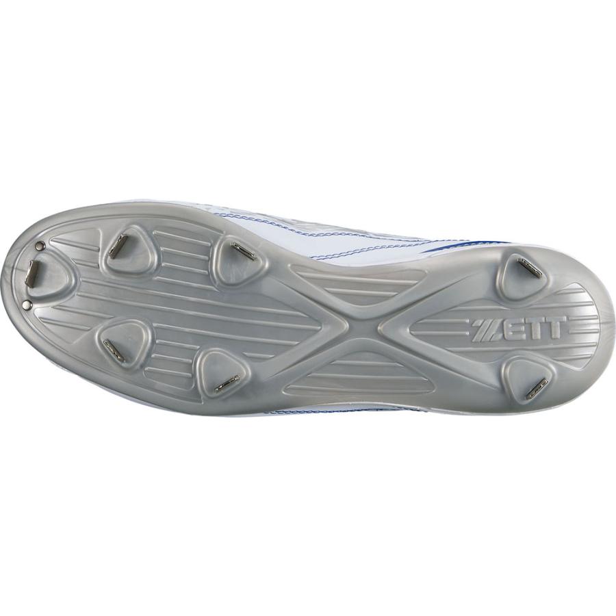 くれおぱとらリクエストセット【フォロー割スペシャル特価】 YGKよつあみ エックスブレイド アップグレードX8 1.5号 150m (X