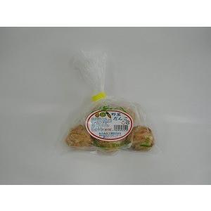 ハート愛びてん4種セット【送料無料】 : 秋月食品工業株式会社 ヤフー  