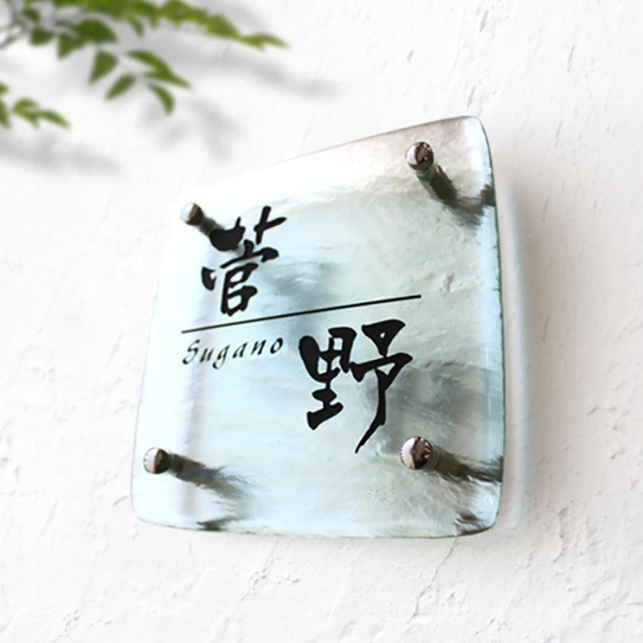 「屋」brand 「蛇と数珠」鉛筆画 original インテリア B4サイズ 楽天市場】【公式】 水彩色鉛筆 LYRA リラ アクアレル メタル