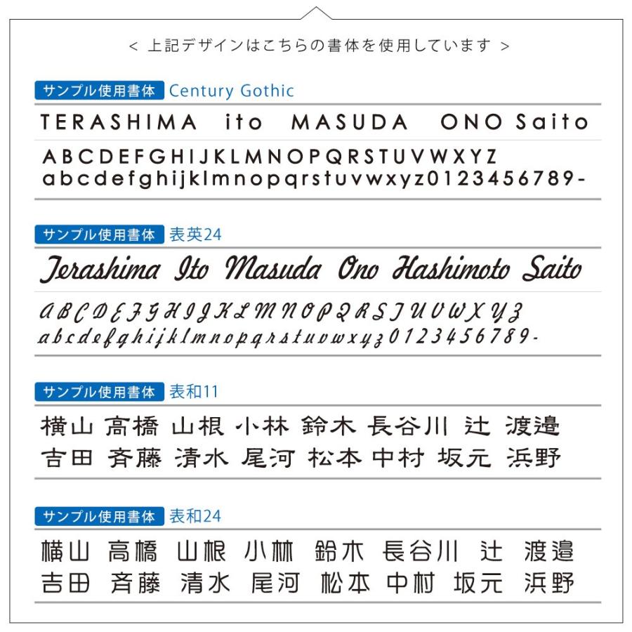 超美品 表札 戸建 おしゃれ ガラス ガラス表札 シンプル 人気 手作り 人気ガラス表札 ひょうさつ Hf C02 予約販売品 Homeofmalones Com