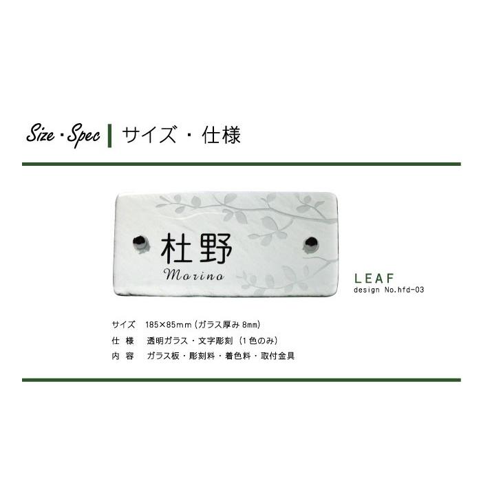 jasmin⭐︎ ⡱＊ぶどう園のステンドグラス調アクリル表札＊UV印刷