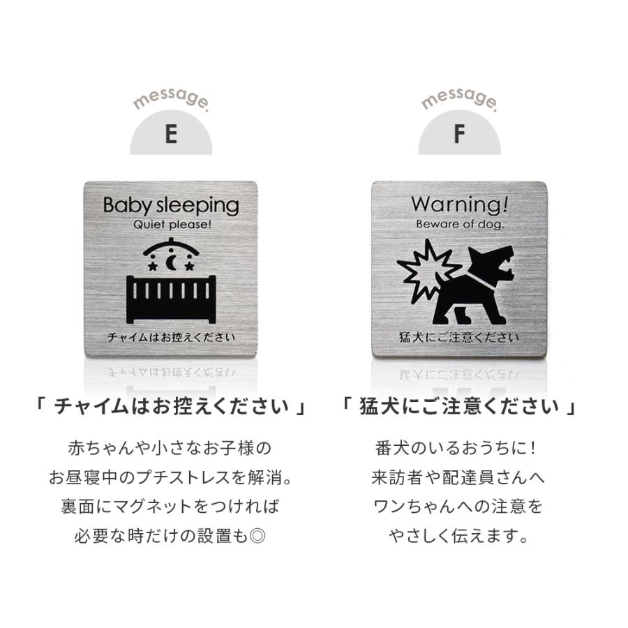 星霜のアマゾネス　ステッカー付 星霜のアマゾネス ステッカー付 おタマさん「ディスイズ自販機