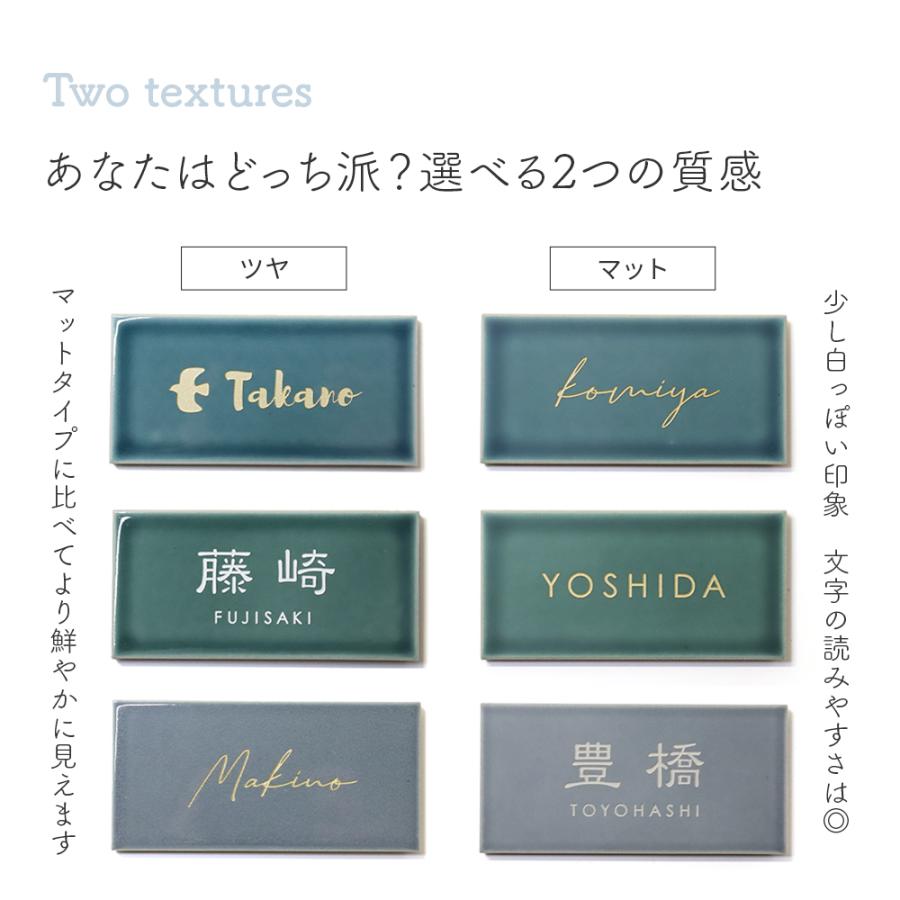 AMNESIA シン 王子柄 パネル 当選品 楽天市場】【HA-JA WORLD