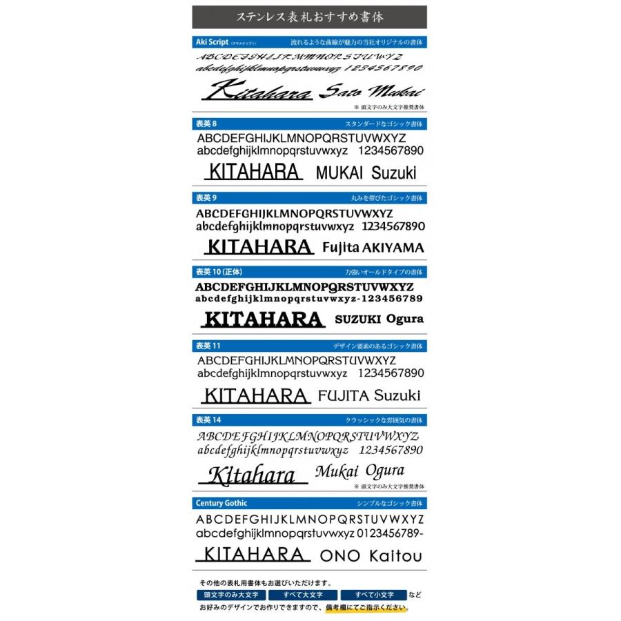 表札 戸建 おしゃれ ステンレス アイアン風 ステンレス表札 シンプル ナチュラル 人気 切り文字 カフェ風 ひょうさつ Lcs 03 Lcs 03 安芸グラス ヤフー店 通販 Yahoo ショッピング