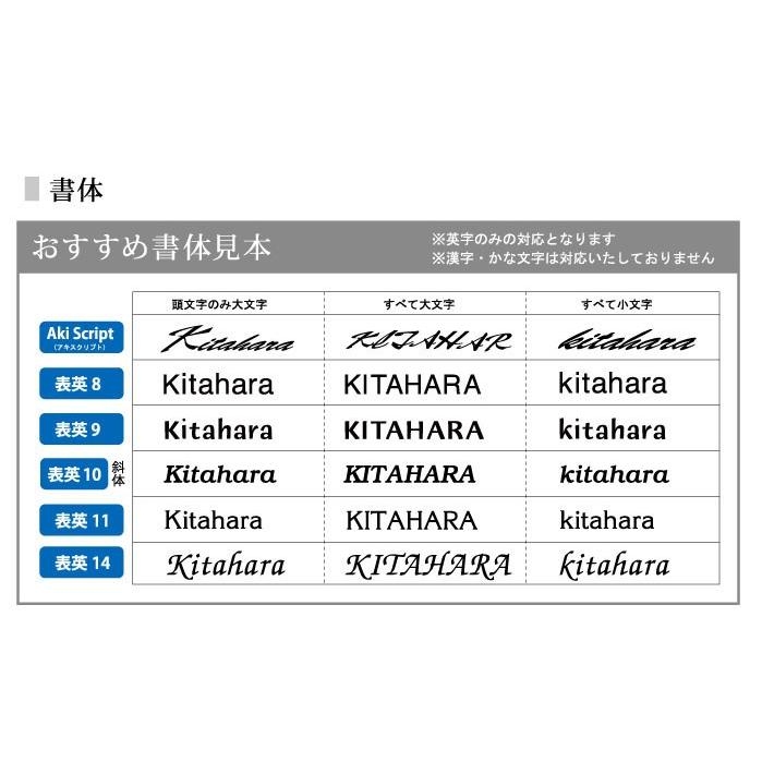 AKIグラス 表札 戸建 おしゃれ ステンレス アイアン風 AKIグラス 表札 戸建 おしゃれ ステンレス アイアン風