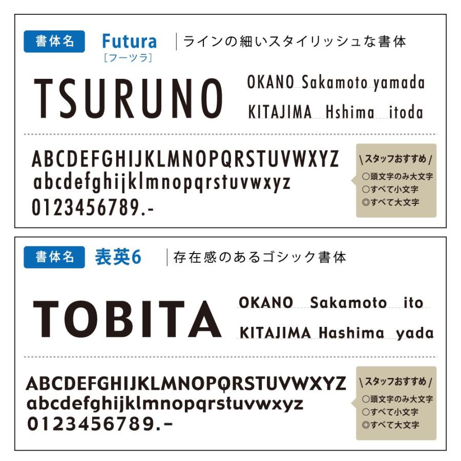 AKIグラス 表札 アイアン おしゃれ ステンレス 戸建て 切り文字 AKIグラス 表札 アイアン おしゃれ ステンレス 戸建て 切り文字