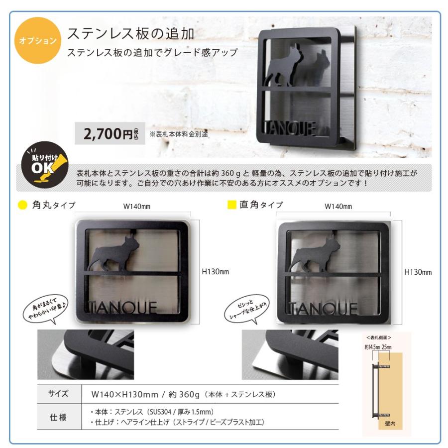 高価値】 KOBE LIZ 店 業務用100セット セキセイ アドワンボックスF AD-2651-10 ブルー (業務用100セット) セキセイ アドワンボックスF AD-2651-10 ブルー