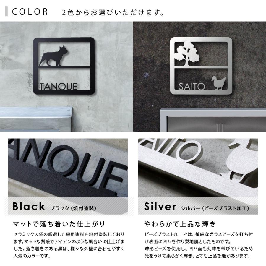 おしゃれ小物　お直し料金ページ 楽天市場】＼スーパーSALE期間P5倍!／8号帆布バイオウォッシュ