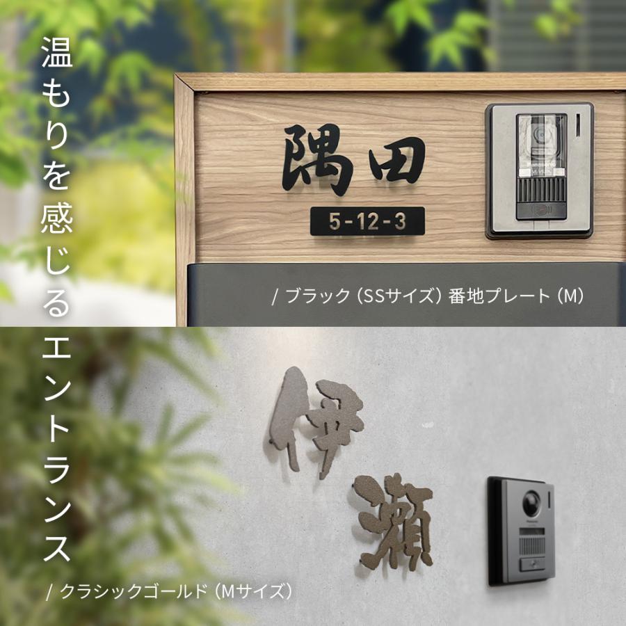 24K 24金 観音 つり下げ 足金999刻印入り 24K 24金 観音 つり下げ 足金