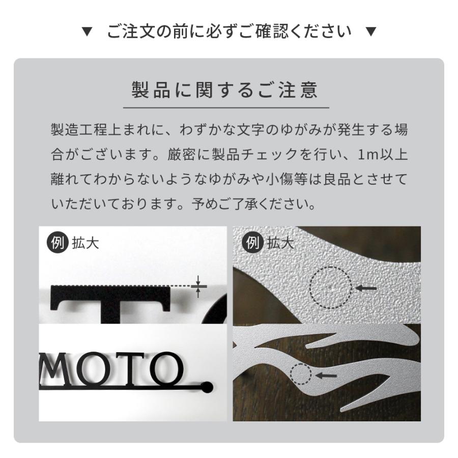【専用欄】mikiさま専用♡ ハートジップバックレースサテンブラ＆ショーツセット セクシー