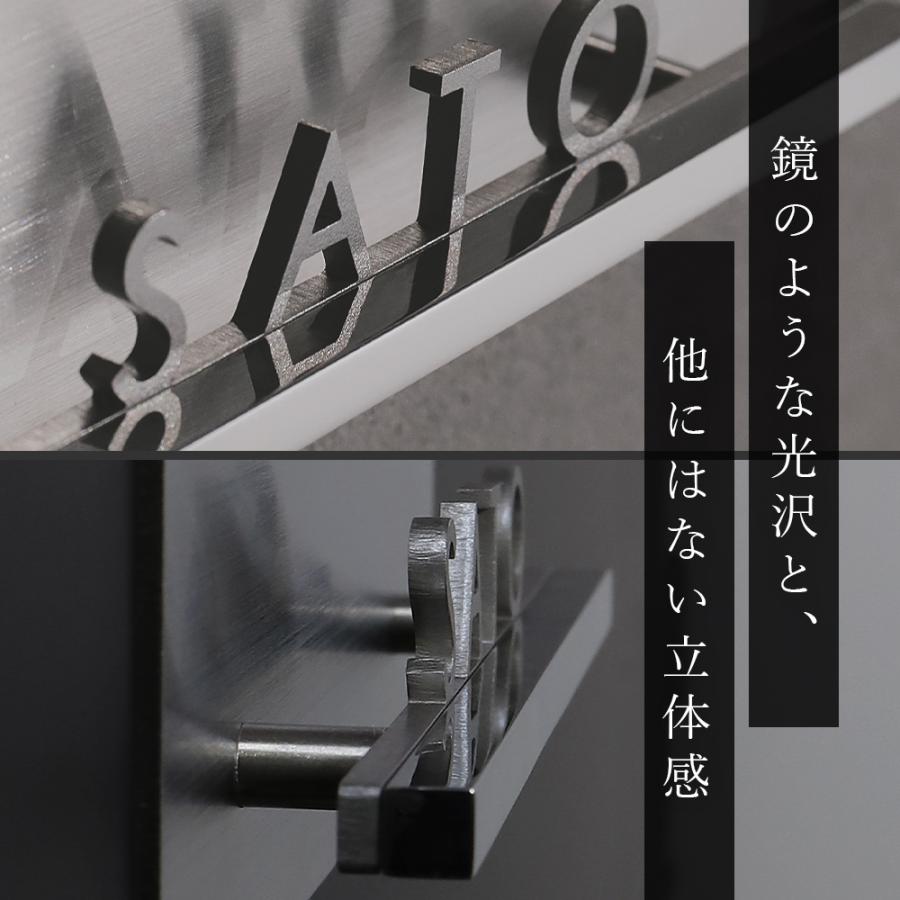 こま様　確認用 4777777777034.jpg