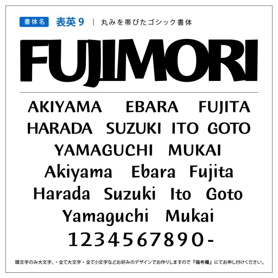 表札 戸建 おしゃれ ステンレス アイアン風 ステンレス表札 シンプル ナチュラル 人気 切り文字 カフェ風 ひょうさつ Lcsr 01 Lcsr 01 安芸グラス ヤフー店 通販 Yahoo ショッピング