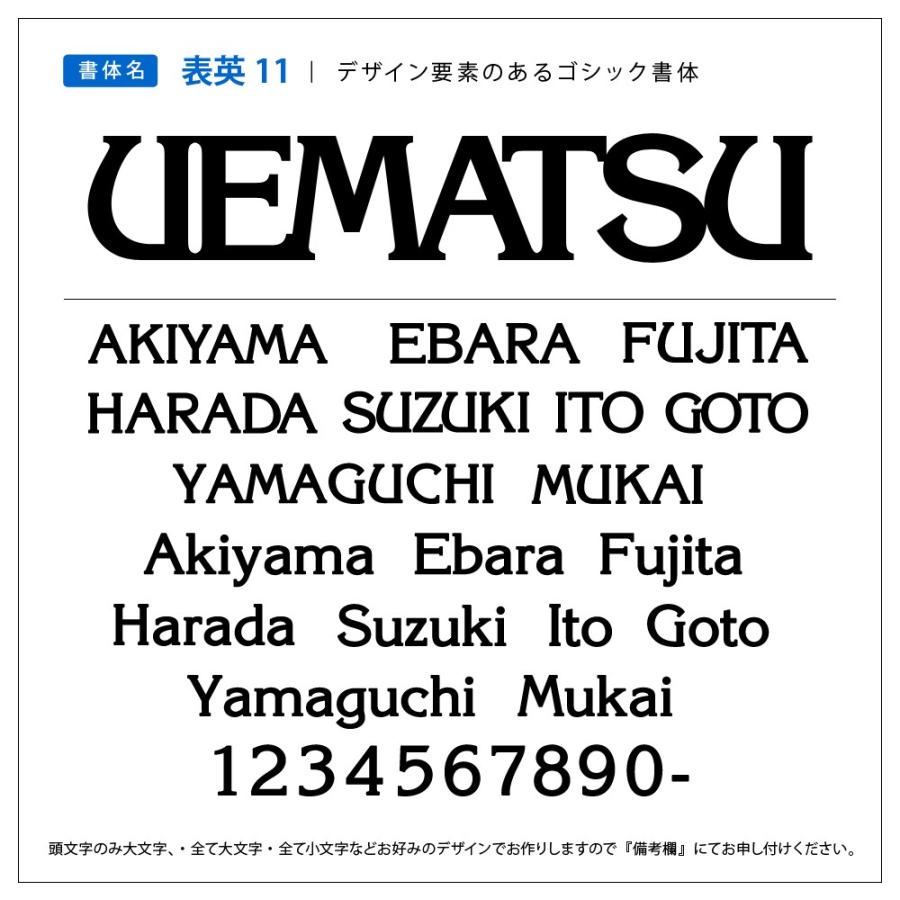 表札 戸建 おしゃれ ステンレス アイアン風 ステンレス表札 シンプル ナチュラル 人気 切り文字 カフェ風 ひょうさつ Lcsr 01 Lcsr 01 安芸グラス ヤフー店 通販 Yahoo ショッピング