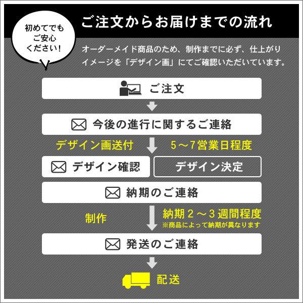 表札 戸建 おしゃれ ステンレス アイアン風 ステンレス表札 シンプル ナチュラル 人気 切り文字 カフェ風 ひょうさつ Lcsr 01 Lcsr 01 安芸グラス ヤフー店 通販 Yahoo ショッピング