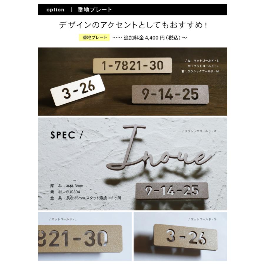 【廃盤希少品】 旧ロゴ ADA APグラス フードファンネル 廃盤希少品】 旧ロゴ ADA APグラス フードファンネル - メルカリ