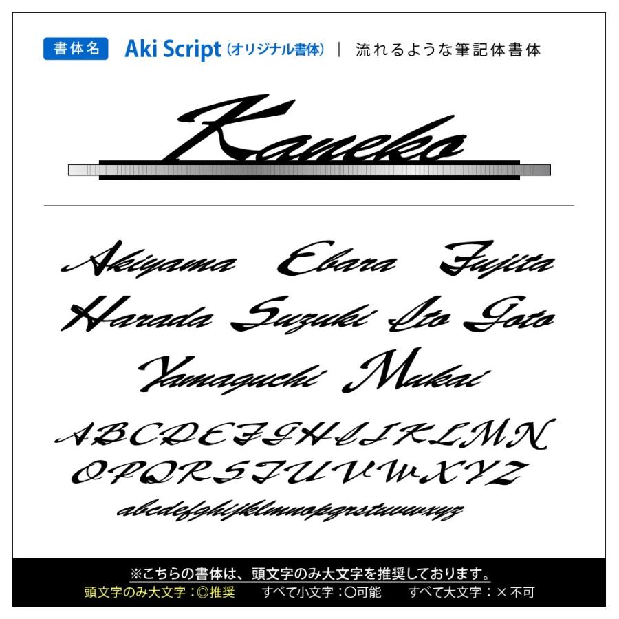 50 Off 表札 戸建 おしゃれ ステンレス アイアン風 ステンレス表札 シンプル 人気 切り文字 ひょうさつ Lcsw 01 即納特典付き Homeofmalones Com