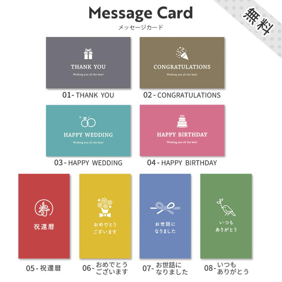 写真立て 名入れ ギフト オリジナル彫刻 フォトフレ−ム（横型） PF-2 | ブランド登録なし | 06