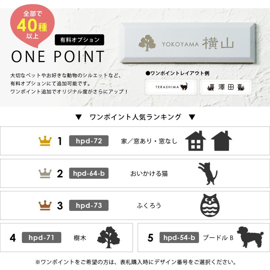 tk2011mai様 リクエスト 5点 まとめ商品 チョーカー付きシアーニットトップス[品番：MKSW0059791]｜GYDA