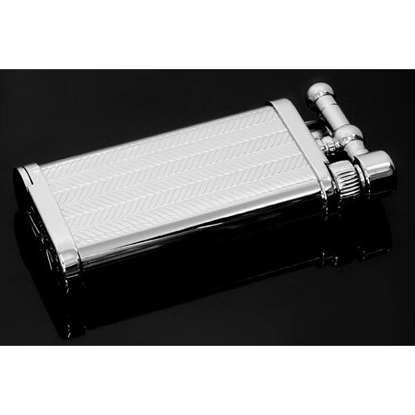 激安単価で Im Corona イム コロナ フリントガスライター Old Boy Old Boy オールドボーイ 64 3700 適合リフィル ガス Or オイル 1本無料進呈 安い購入 Www Shandilyaz Com